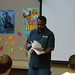 Bryan Busby Photo 7
