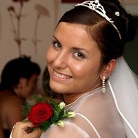 Anna Walczak Photo 6