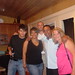 Cheryl Corey Photo 16