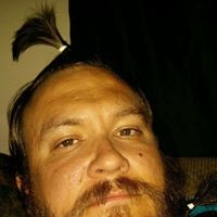 Raymond Erickson Photo 10