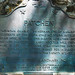 John Patchen Photo 12