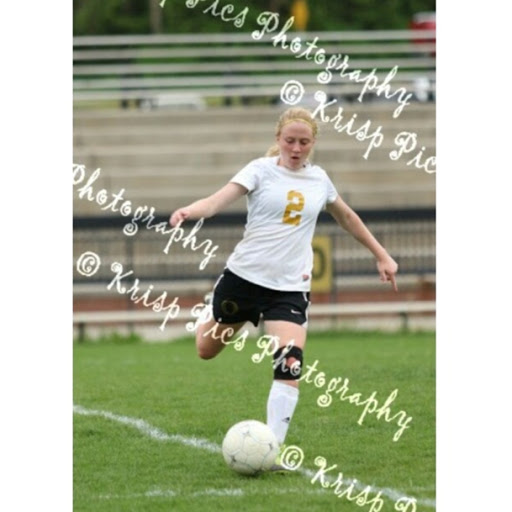 Toni Coley Photo 8