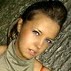 Janice Roy Photo 14