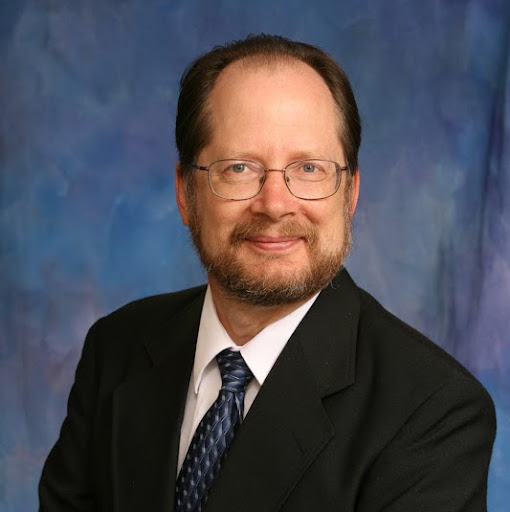 Randall Lord Photo 3