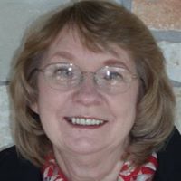 Joan Mohr Photo 15