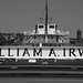 William Irvin Photo 30