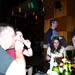 Jess Olson Photo 22