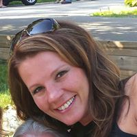 Traci Marquardt Photo 3
