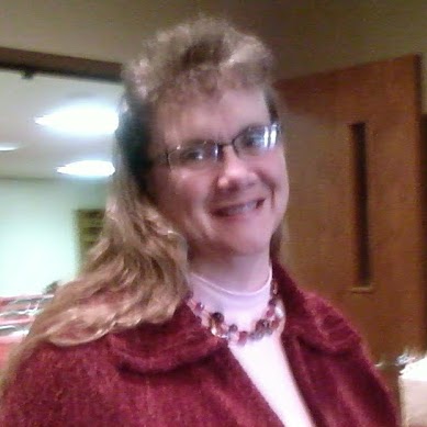 Kimberly Christiansen Photo 25