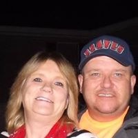 Alice Wells Photo 19