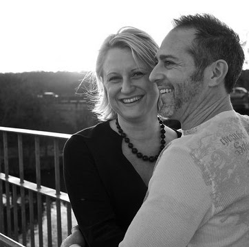 Michele Rankin Photo 36