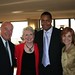 Kay Zimmer Photo 11