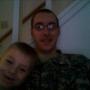 Michael Corey Photo 17