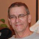 Robert Graf Photo 35