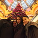 Dana Brooks Photo 42