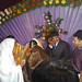 Tariq Ahmed Photo 14