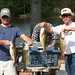 Martin Buckner Photo 14