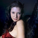 Julie Levesque Photo 5