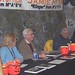 Christopher Farr Photo 16