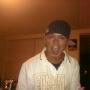 Shawn Wolff Photo 20