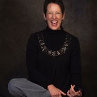 Denise Schubert Photo 15
