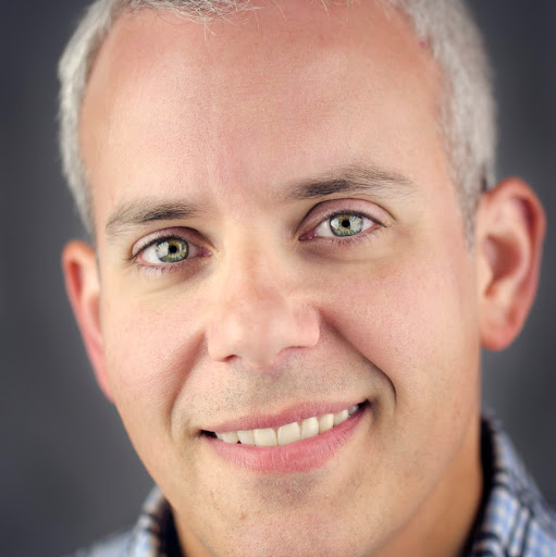 Jeffrey Hoffman Photo 28
