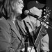 Linda Boyd Photo 36