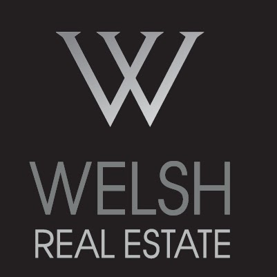 Robin Welsh Photo 37