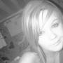 Leigh Paige Photo 12