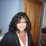 Robin Bernard Photo 6