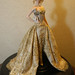 Colleen Sutton Photo 19
