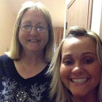 Cindy Lashley Photo 5