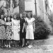 Patsy Sutherland Photo 21