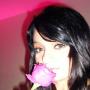 Vivian Wood Photo 17