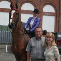 Pamela Maynard Photo 11