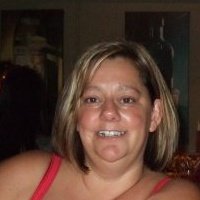 Carol Macdonald Photo 5