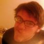 Kevin Tucker Photo 22