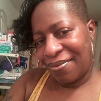 Tracy Royster Photo 5