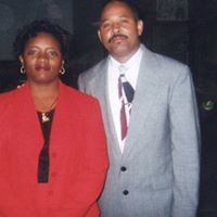 Penny Jackson Photo 13