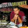 Antonio Sanchez Photo 34