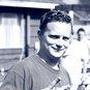 Mark Mcdaniel Photo 10