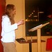 Christine Leary Photo 12