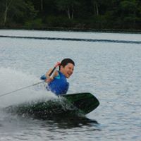 Susan Collette Photo 7