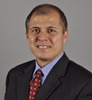 Jesse Torres Photo 17