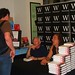 Terry Brooks Photo 12