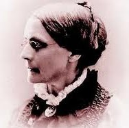 Rosemary Wester Photo 2
