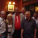 Brian Blevins Photo 16