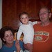 Larry Abels Photo 9