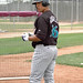 Carlos Gonzalez Photo 15
