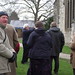 Lawrence Battle Photo 10
